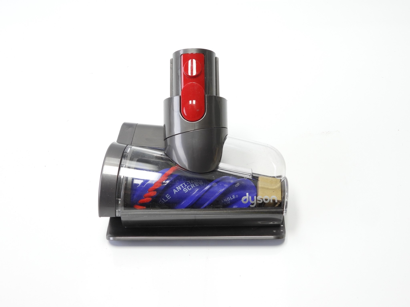Dyson 436314 V11 V15 Detect Anti-tangle Hair Screw Tool for Cordless Stick Vacuu gallery