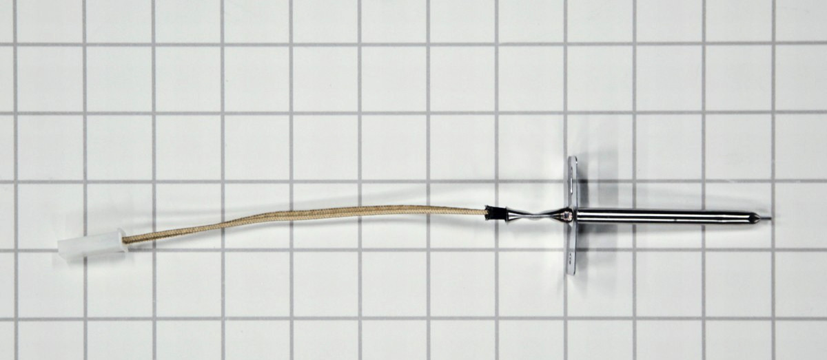 BRAND NEW GENUINE OEM WOLF TEMPERATURE SENSOR PART#815572 FREE SHIPPING! gallery