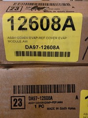 da97-12608a