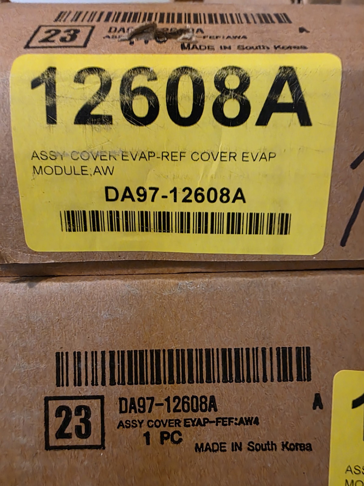 da97-12608a gallery