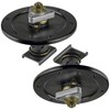Spindle Assembly for Toro 74903 79559 74248 74291 74238 74249 74915 52" 60" 2x gallery