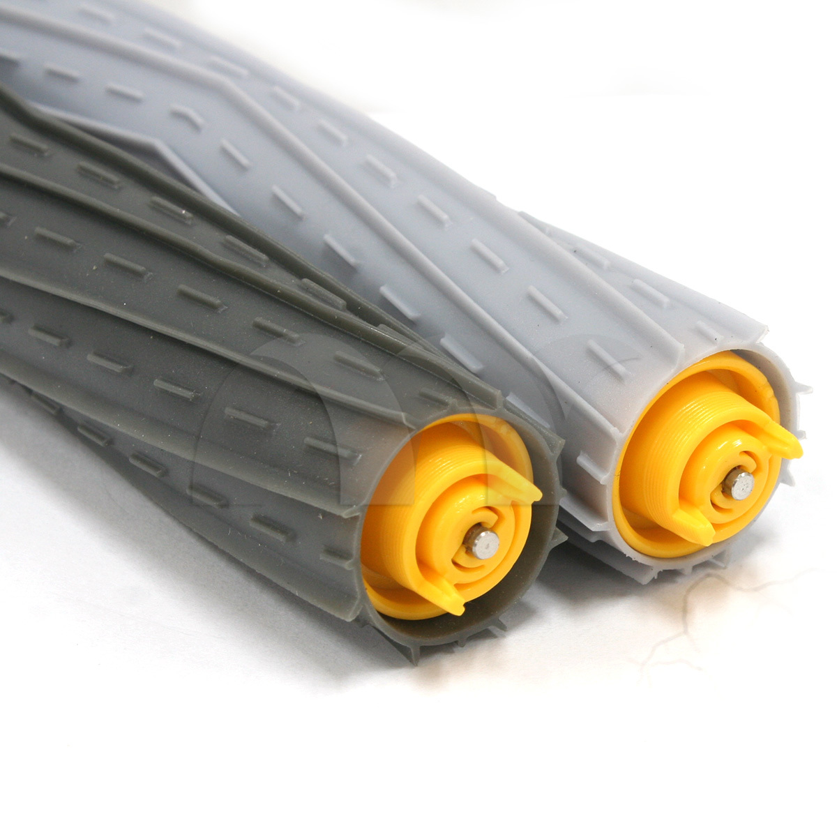 New AeroForce Extractor Brush Kit for irobot Roomba 800 900 series 870 880 980 gallery