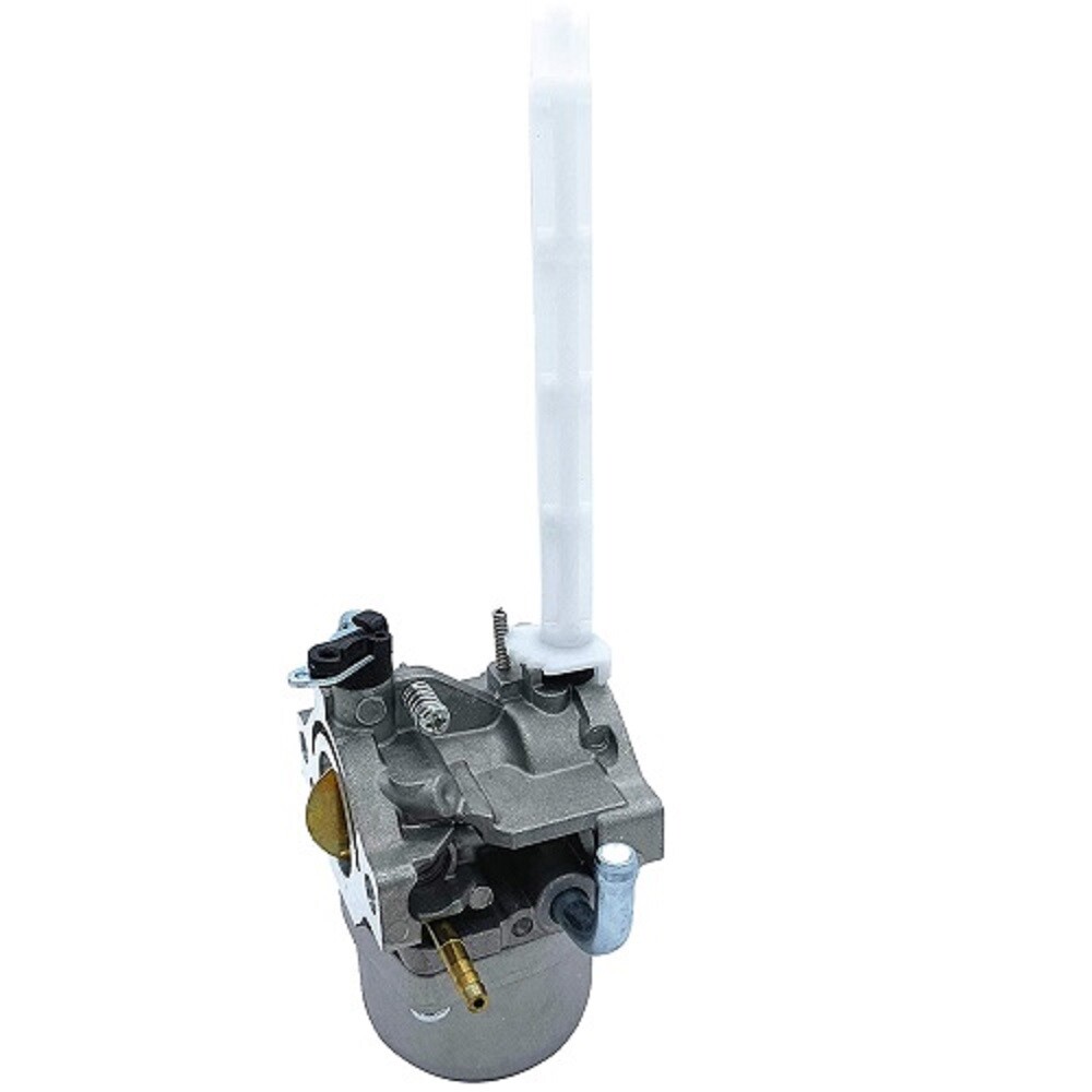 Carburetor for Briggs & Stratton 796122 696737 794593 793161 Carb 20M114 20A414 gallery