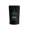 Organic Bloom Booster, Incredible Bulk 0.1-10-25 Vegan Plant Food -Various Sizes gallery