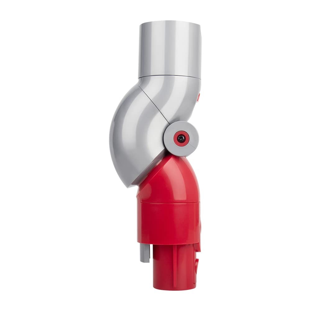 Quick Release Low Reach Adapter for Dyson V10 Slim V12