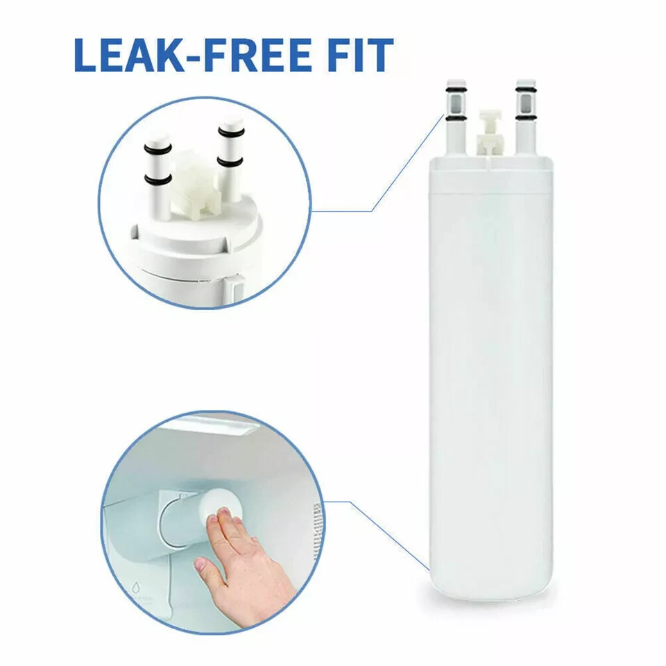 3PACK Fit Frigidaire WF3CB Refrigerator PureSource 3 Water & Ice Filter US Stock gallery
