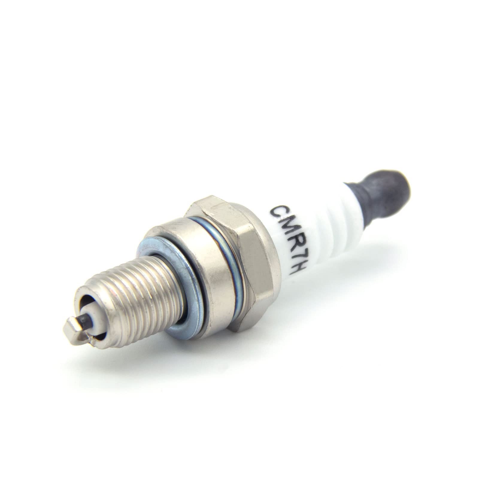 Spark Plug CMR7H, Replaces Champion RZ7C, NGK for... gallery
