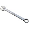 Snap-on WOEX80 0BA British Association 12-Point Combination Wrench USA Vintage gallery