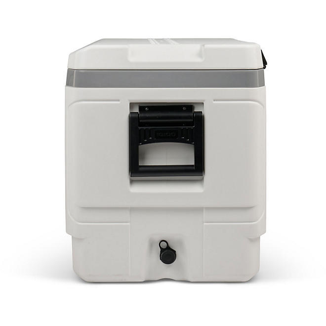Igloo 150 Quart MaxCold Cooler gallery