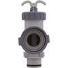 Push Pull Plunger Valve, GAME, 2-1/2" : 4573 gallery