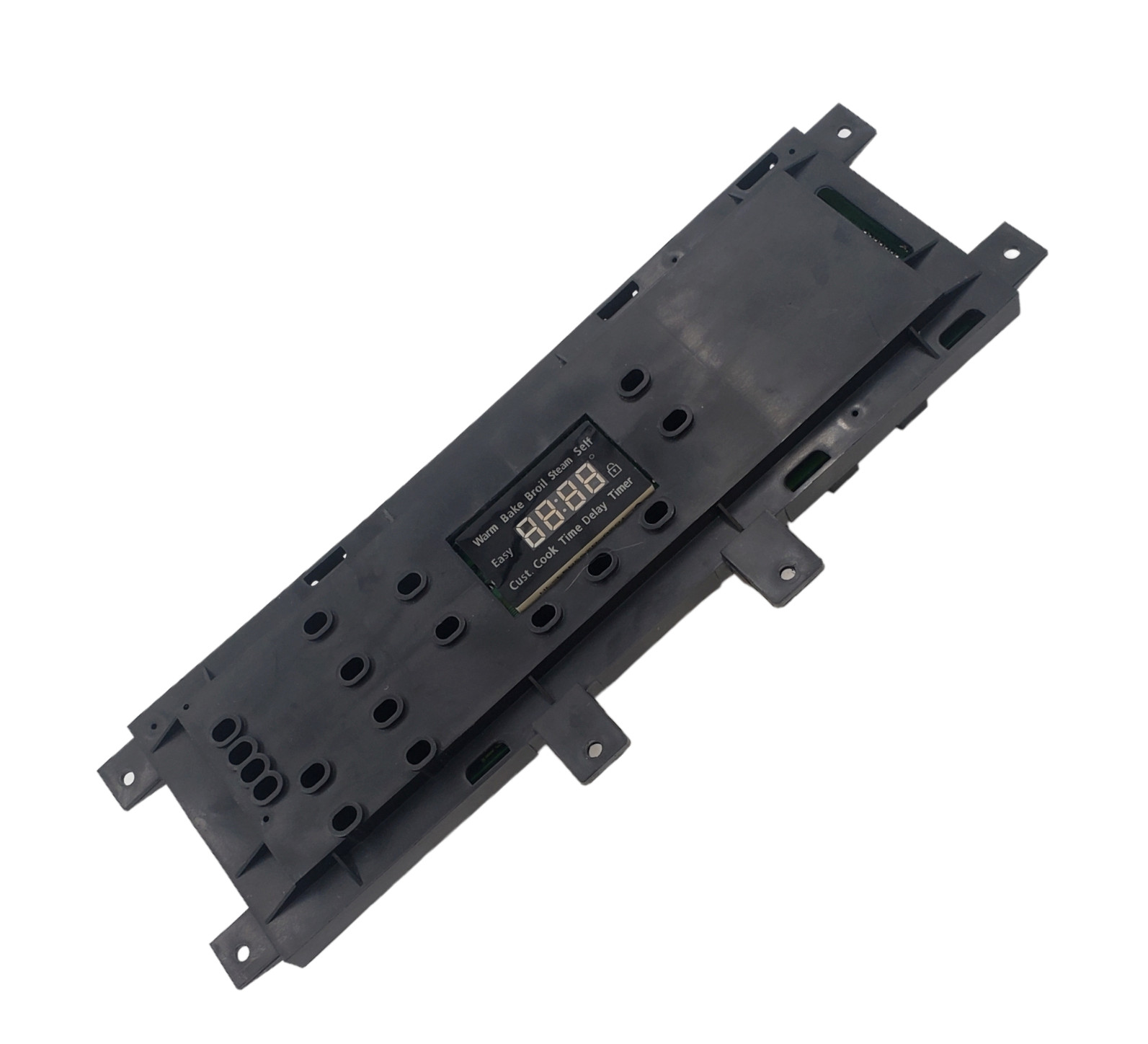 Genuine Samsung Range Control Board DE92-03045B Same Day Ship & 60 Days Warranty gallery