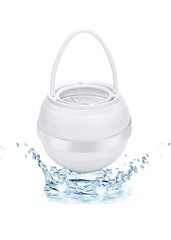 Bath Ball Filter-8 Stages Bath Filter for tub Removes Hundreds of Contaminants