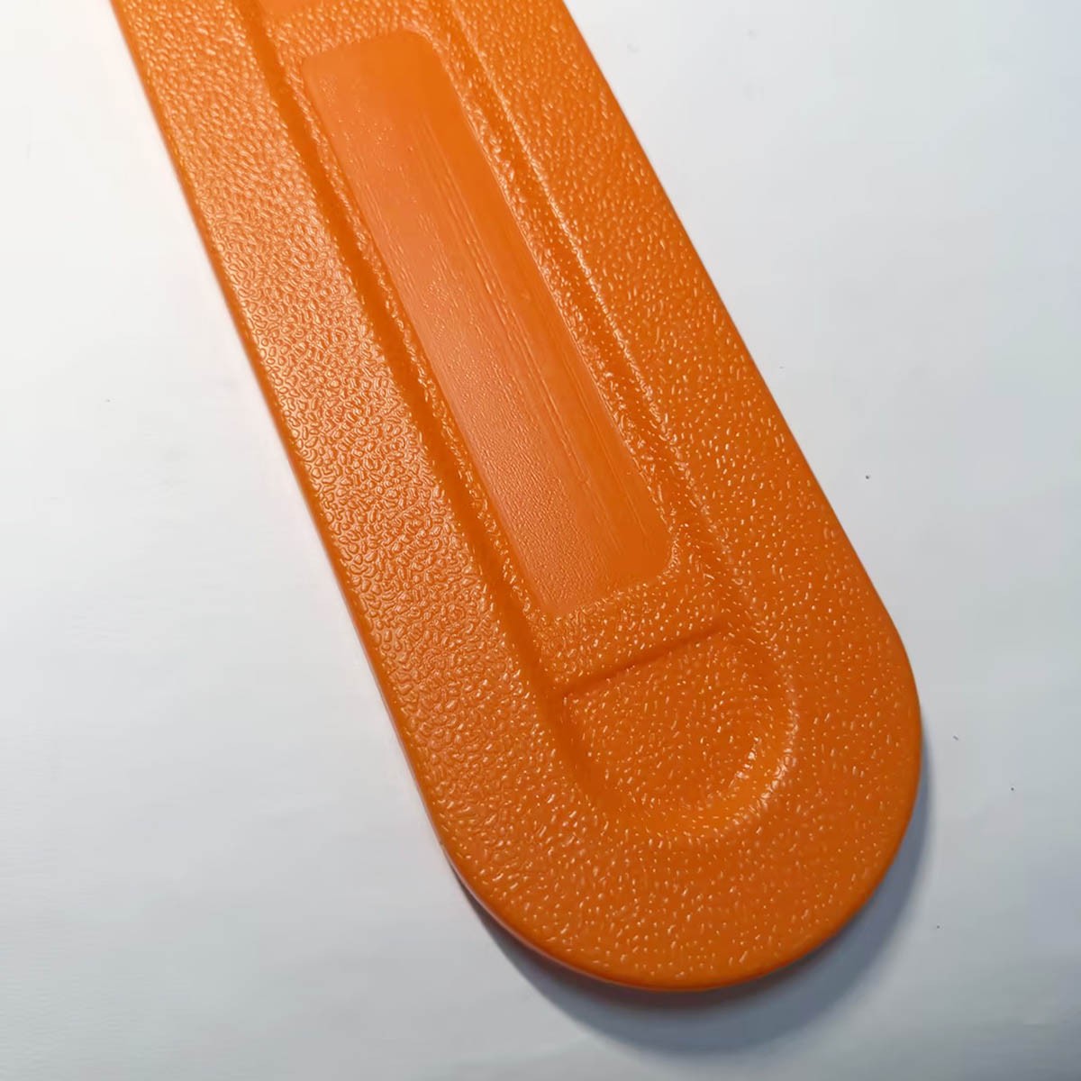 Compatible w/STIHL 16" Scabbard Narrow MS170 MS171 MS180 MS181 0000-792-9173 B gallery