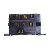 Range 4+0 Spark Module Replacement for 7431P054-60 74008821 Whirlpool Maytag gallery