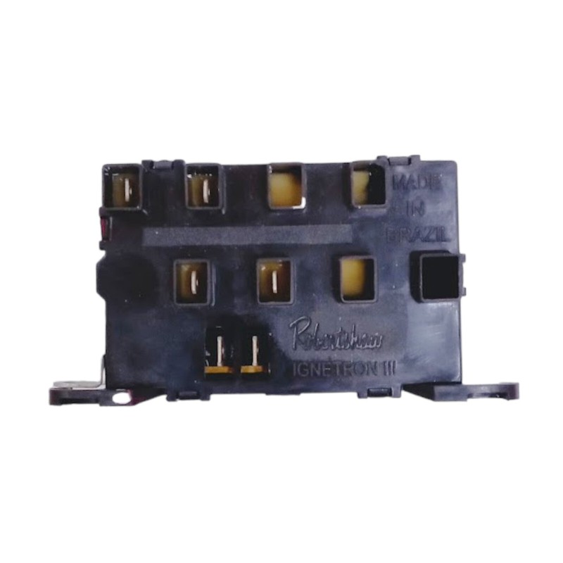 Range 4+0 Spark Module Replacement for 7431P054-60 74008821 Whirlpool Maytag gallery