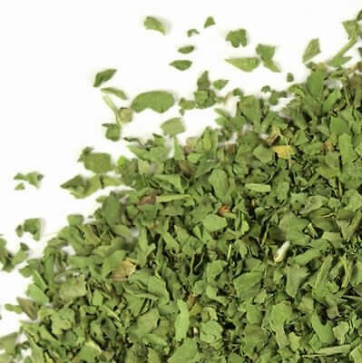 Cilantro Cut - 0.31oz Bag Atlantic Spice gallery