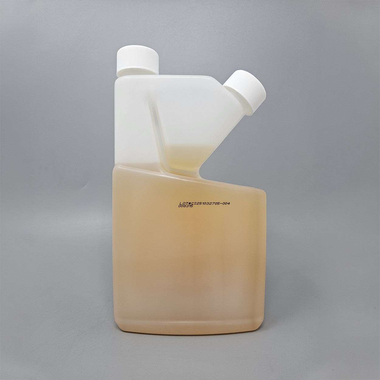 Pivot 10 IGR Concentrate - 16 fl oz Bottle by Control Solutions gallery