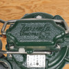 Zoeller 63-0001 M63 Sump Pump LED Plug Cast Iron Base Impeller 3/10 HP - Box Dmg gallery