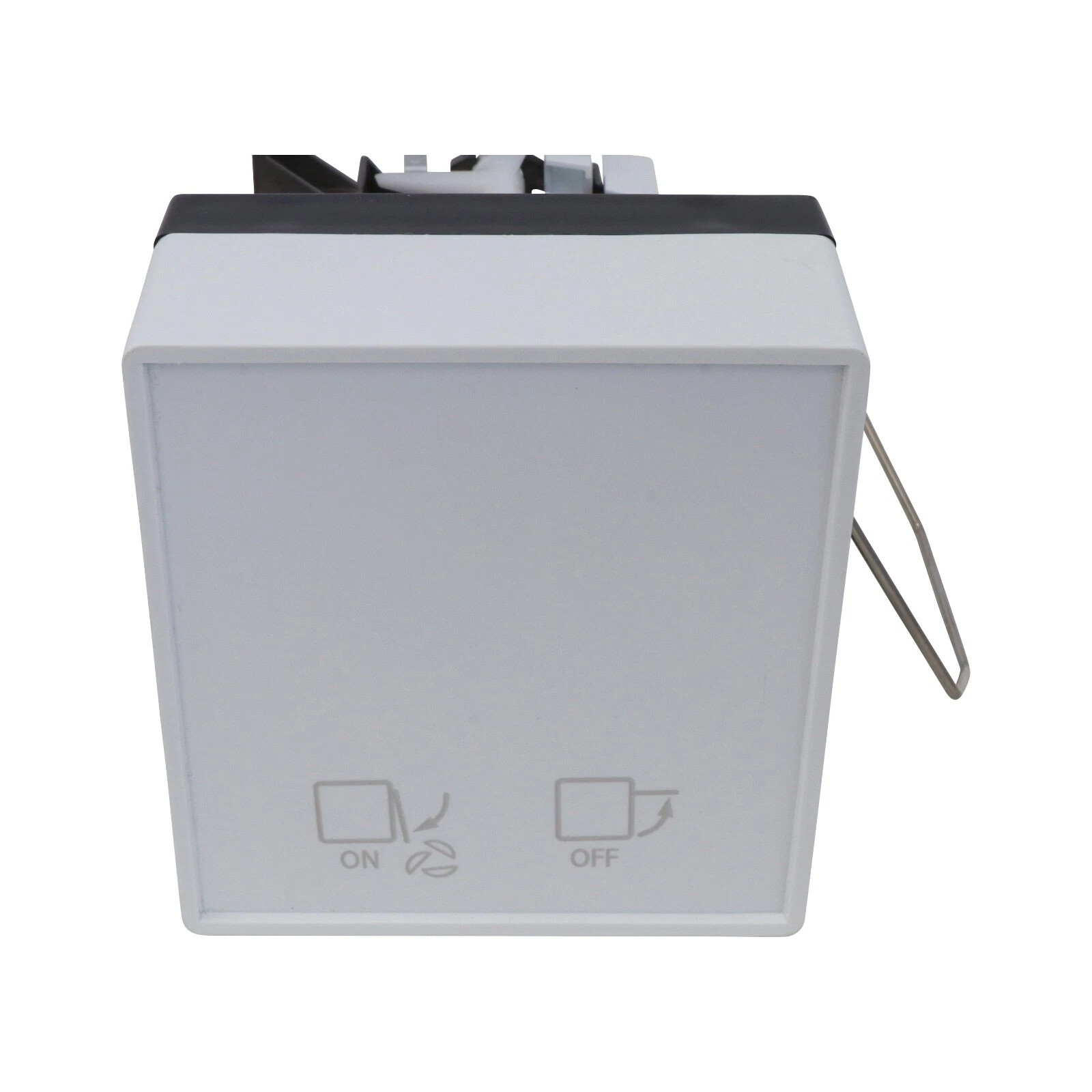 4317943 Refrigerator Icemaker Ice Maker for Whirlpool Kenmore Estate gallery