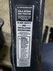 Arnold MTD 22 In. Mulching Mower Blade 490-100-M085 - 1 Each gallery