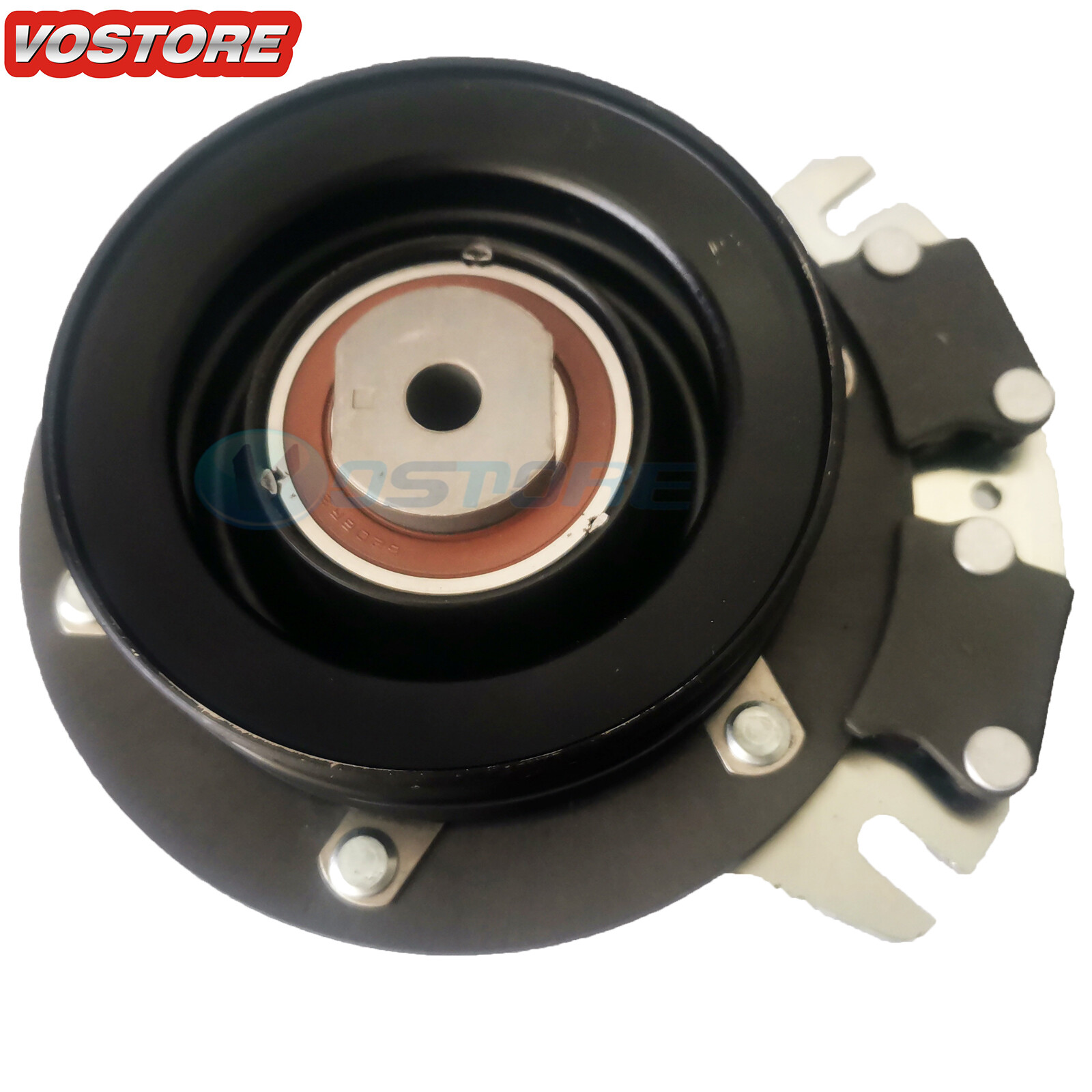 PTO Blade Clutch fits Grasshopper 606242 928D 928D2 388771 Stens 255-335 255-895 gallery