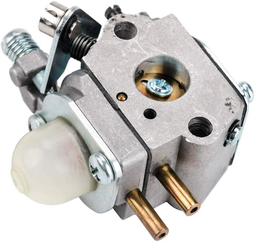 Carburetor For Echo HC1500 Hedge Trimmer 12520005962 Zama C1U-K51 Carb gallery