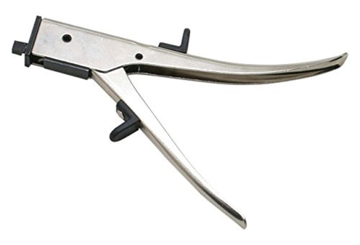 Pro'Skit 900-215 Nibbler, Multi gallery