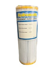 2PACK Replacement Cartridge For Unicel C-5625/PJ25IN/FC1425 Jacuzzi CFT-25 25SF