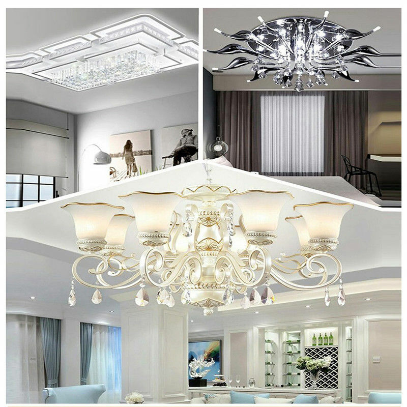 9W G9 Mini LED Corn Light Bulbs Replace 70W Halogen Lamp 45LEDs AC 110V - 220V gallery