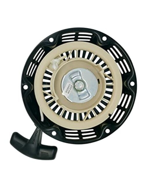 Recoil Pull Start Starter for Predator Champion Honda 196cc 212cc 224cc 5.5hp gallery