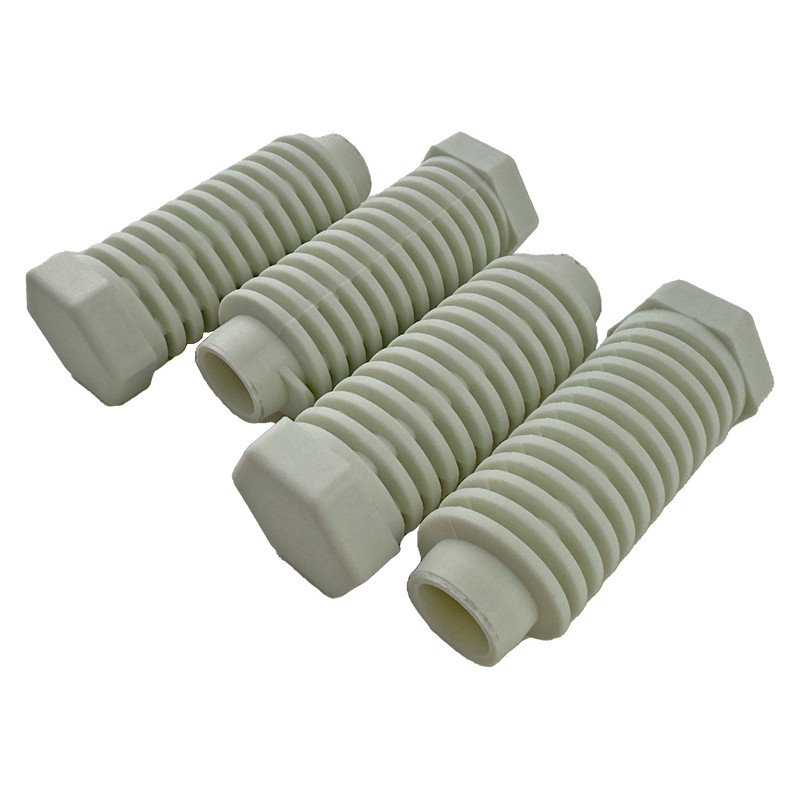 Choice Manufactured W11025920 Leveling Legs for Whirlpool Washers and Dryers gallery