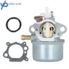 Carburetor For Briggs & Stratton 520-964 4hp 5hp 6hp 7hp Small Motor Mower gallery