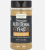 Premium Nutritional Yeast Nacho Spice 7.3 oz gallery