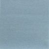 TOOLBOX Professional Blue Single Roll (55ct; 11 in x 9in Sheet Size) Disposable gallery