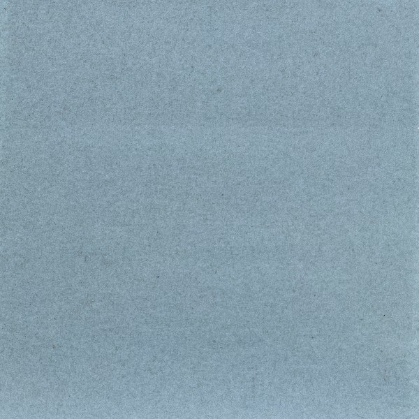 TOOLBOX Professional Blue Single Roll (55ct; 11 in x 9in Sheet Size) Disposable gallery