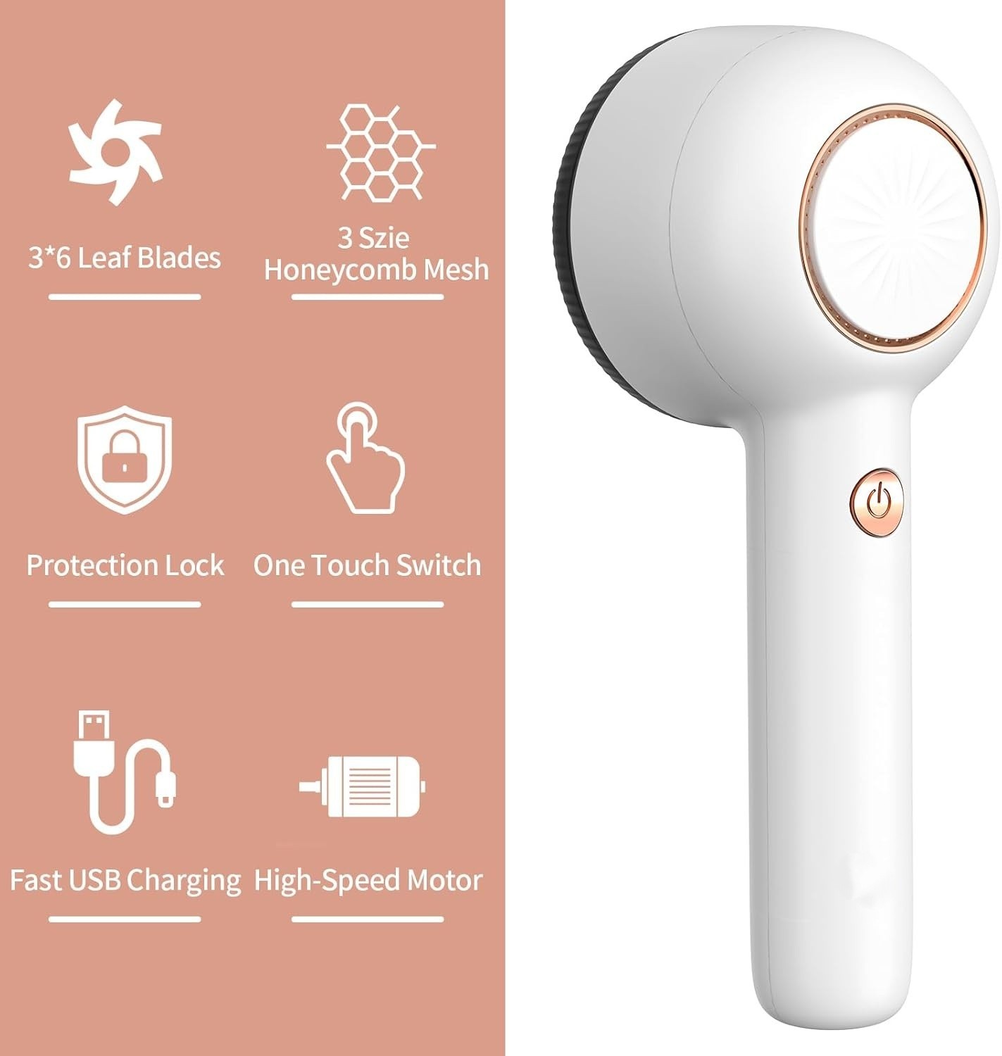 Electric Clothes Lint Pill Fluff Remover Rechargeable Fabric Sweater Fuzz Shaver gallery