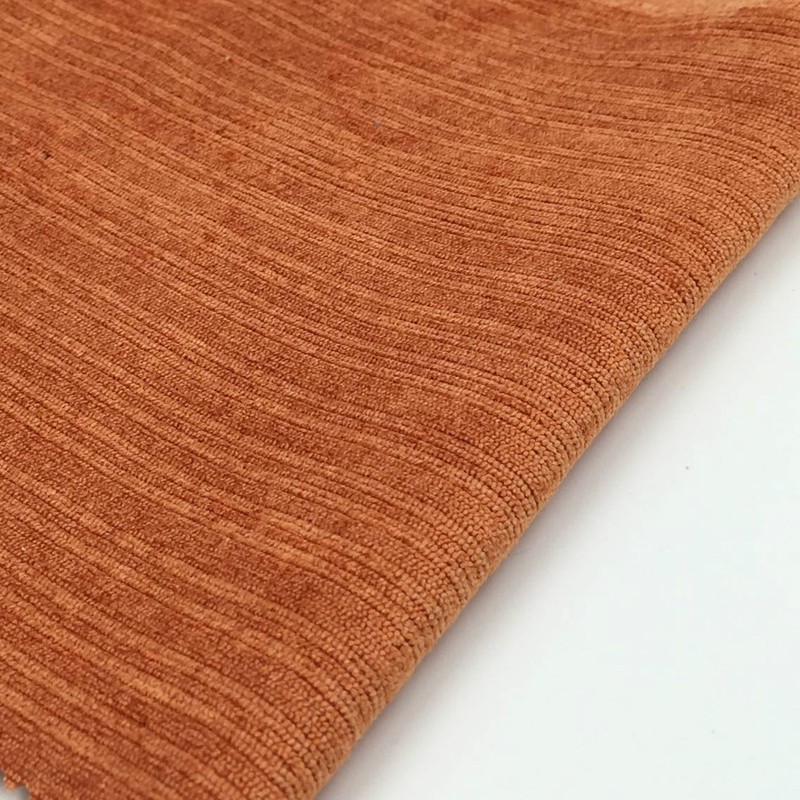 Fabric samples gallery