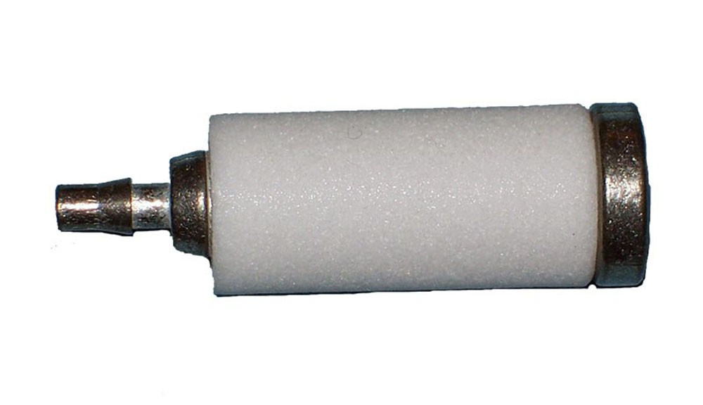 Husqvarna Genuine OEM Fuel Filter - 530095646 gallery