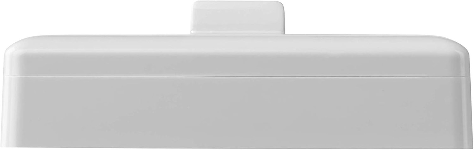 Home Automation Lighting, ZWAVE plus Smart Switch by (New, in Retail Packaging) gallery