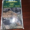 Blue Ridge Trading "The Bears" Valance 88" W X 21.5" L New In Package gallery