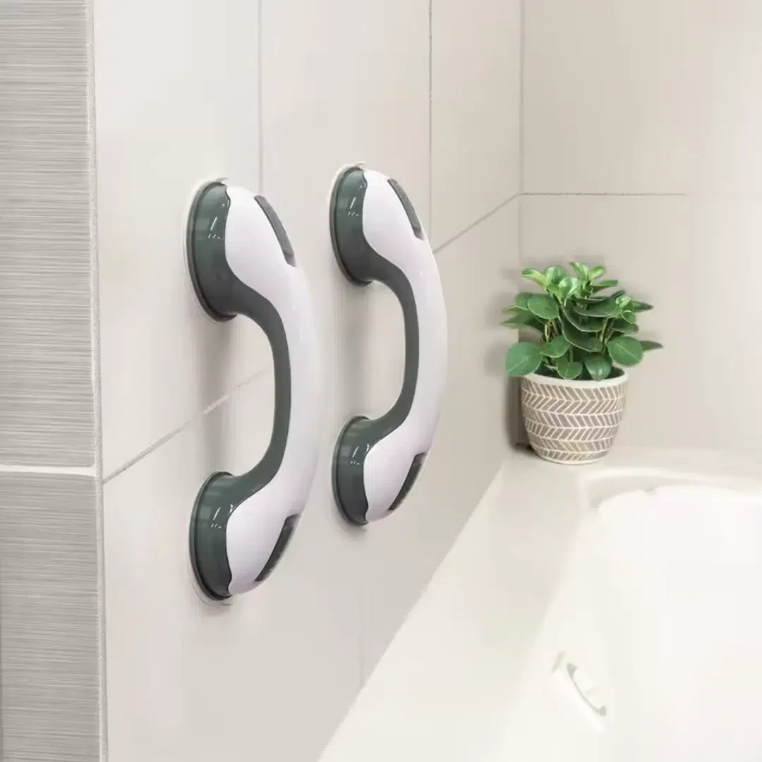 STABLEGRIP HANDGRIPS FOR SHOWER gallery