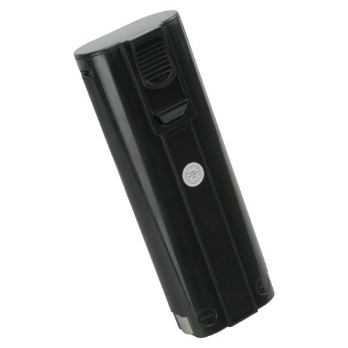 Paslode IM200F18 Replacement Power Tool Battery by Banshee 6V 3300mAh Ni-MH gallery