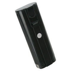 Paslode IM200F18 Replacement Power Tool Battery by Banshee 6V 3300mAh Ni-MH