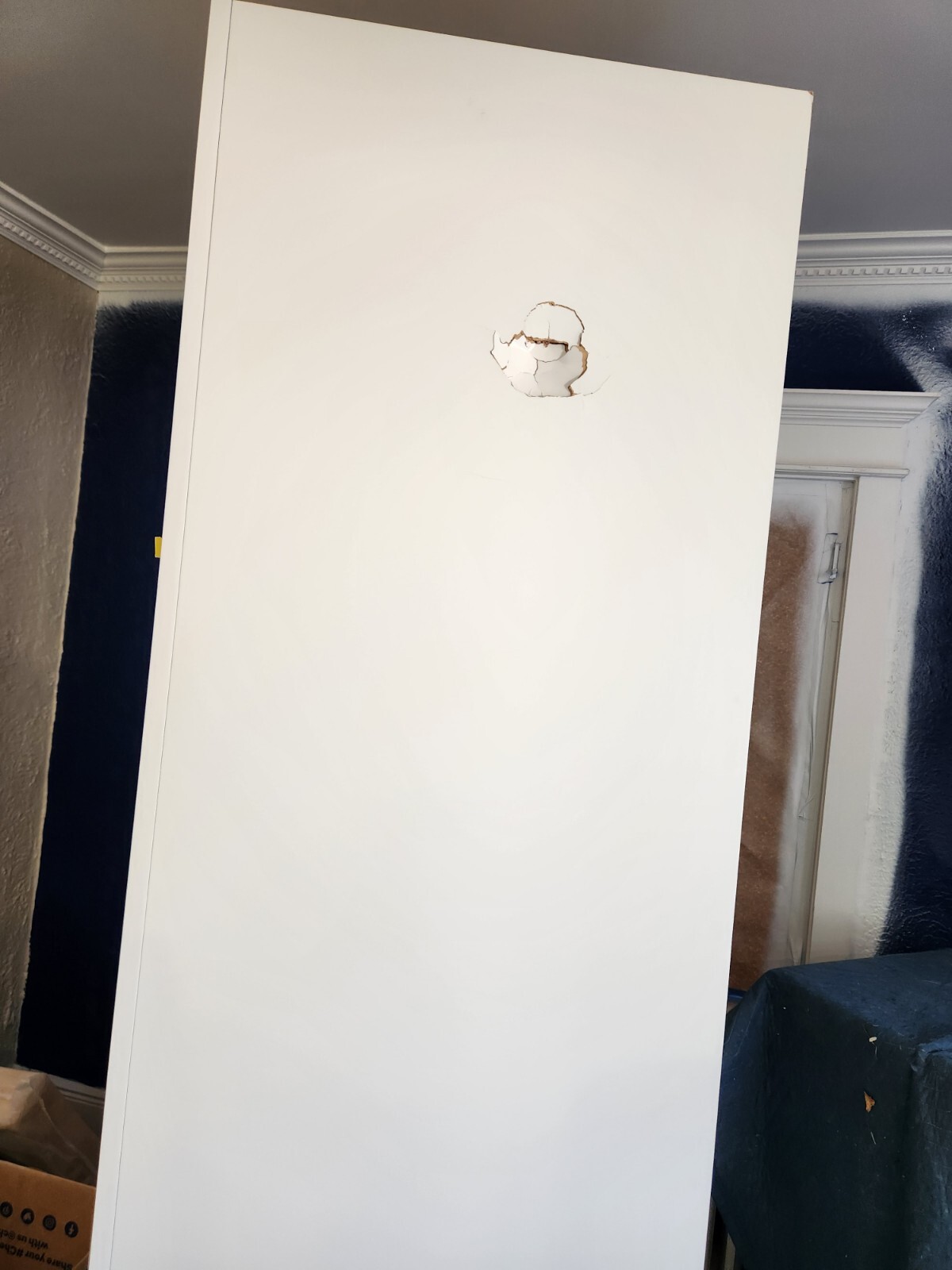 Starmark Inset Custom Cabinet/ Large Pantry gallery