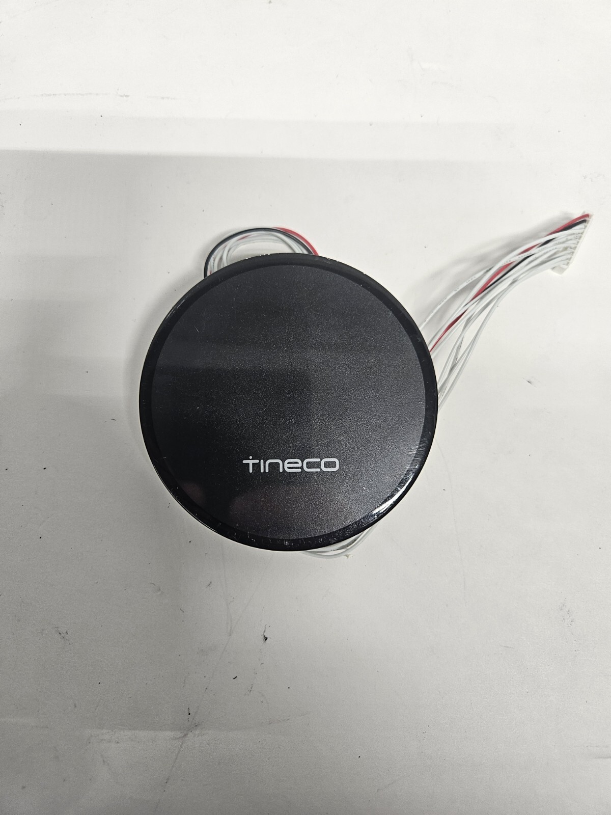 REPLACEMENT FOR Tineco iFloor 3 LCD Display White #809 Z65/189 gallery