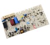 OEM Whirlpool Washer Control 30410153 1-Year Warranty Free Same Day Ship gallery