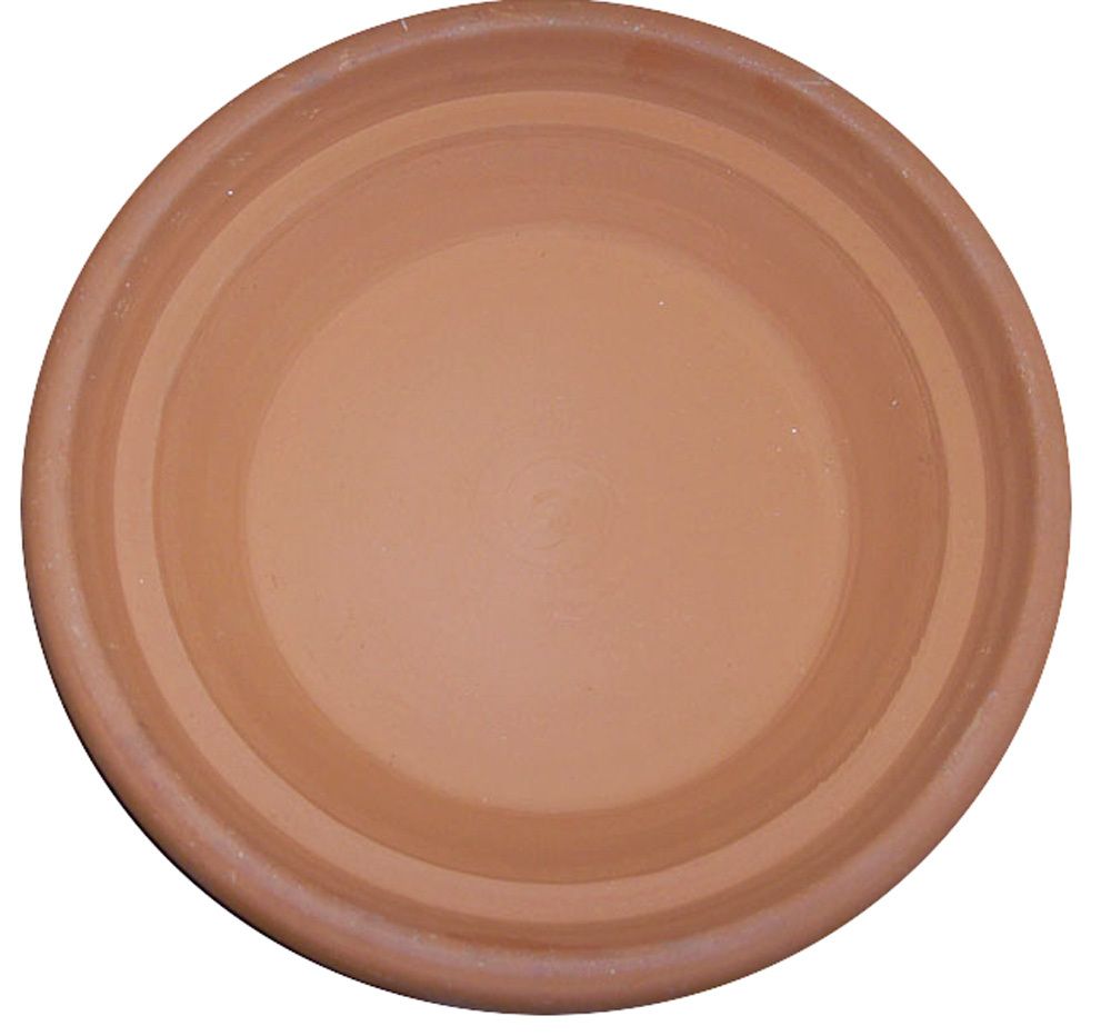 Moroccan Cooking Tagine Tajine Terracotta Cook Pot Tangine Lead Free Extra Large gallery