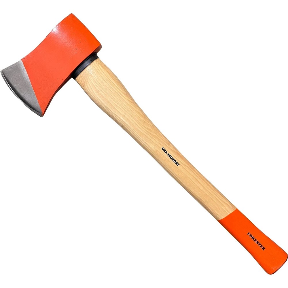 Forester - Felling Axe