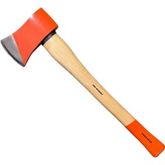 Forester – Felling Axe