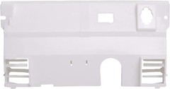 ERP Dispenser Bracket for Whirlpool ED2NHGXVQ01 GS6SHAXKB01 ED2VHEXVB01 NEW